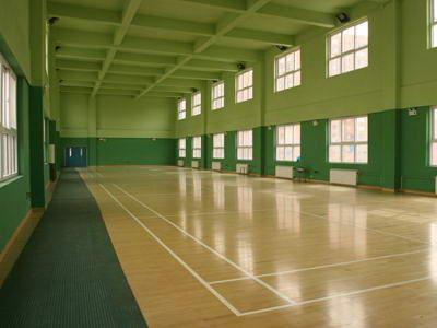 室內(nèi)運動地板 室內(nèi)運動地板