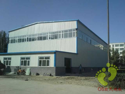 國(guó)稅局_副本.jpg 國(guó)稅局_副本.jpg