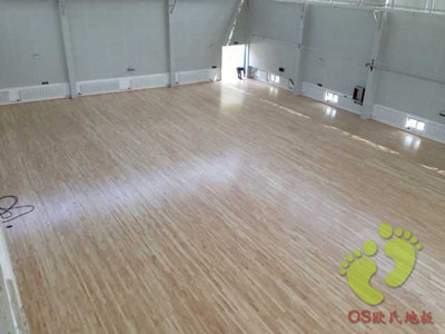 1-13110F122261K_副本.jpg 1-13110F122261K_副本.jpg