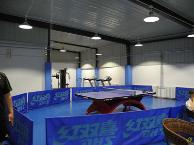 1-13102914415V43.jpg 1-13102914415V43.jpg