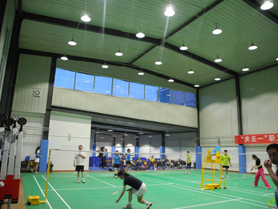 1-131029144115Q0.jpg 1-131029144115Q0.jpg