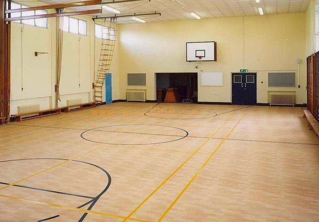 ��(sh��)ľ�w���ذ�