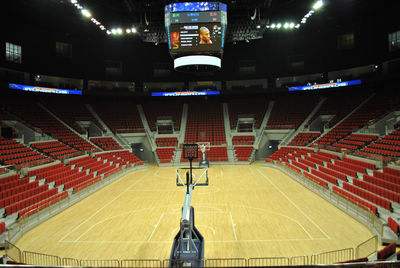 �w���^�\��ľ�ذ�