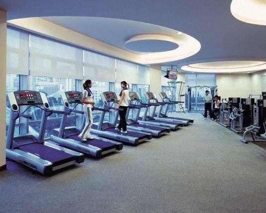 �������ذ�