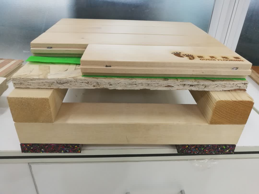 �W�ϻ@���\(y��n)��(d��ng)ľ�ذ�Y(ji��)��(g��u)��(c��)��D