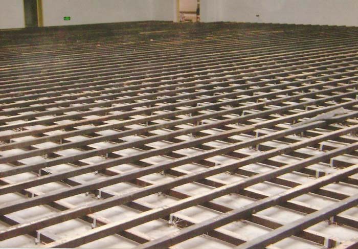  �w���ذ�ľ������O(sh��)