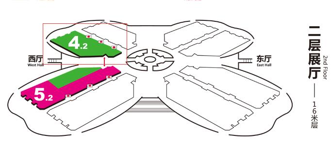 歐氏地板將參展2018年(第36屆)中國行業(yè)體育用品博覽會 歐氏地板將參展2018年(第36屆)中國行業(yè)體育用品博覽會