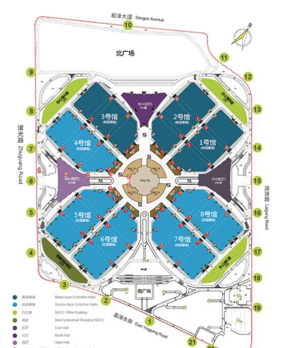 歐氏地板將參展2018年(第36屆)中國行業(yè)體育用品博覽會 歐氏地板將參展2018年(第36屆)中國行業(yè)體育用品博覽會