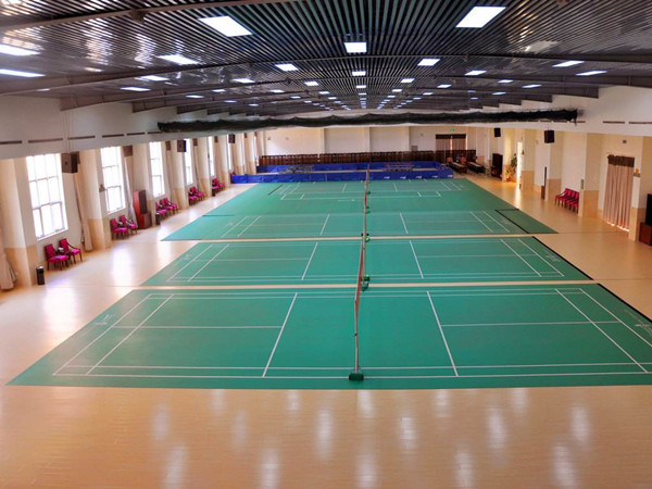 ��ë���^ľ�ذ�