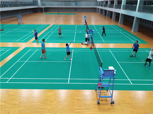 mmexport1537568667288.jpg mmexport1537568667288.jpg