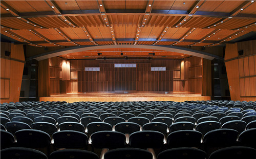 t017eea09d3f7e26b39.jpg t017eea09d3f7e26b39.jpg