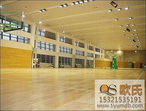 �҃�(n��i)�\(y��n)�ӵذ��c���Q�\(y��n)�ӵذ匦�Q