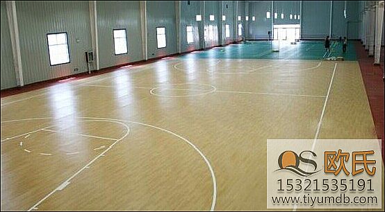 �w���ذ屣�B(y��ng)�[�T