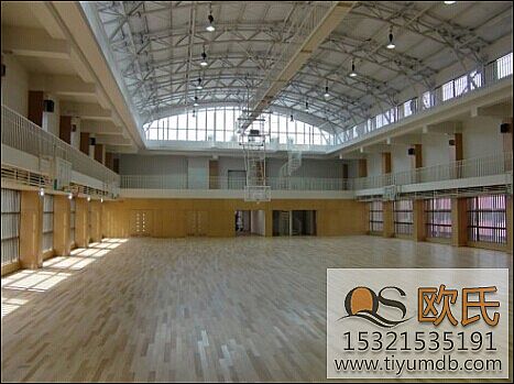 ��Ό�(du��)�w���ذ��M(j��n)�к������b