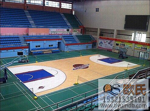 �w���ذ�׌�w���\(y��n)��(d��ng)��(��i)���߂���һ�N�����؄e���w�(y��n)