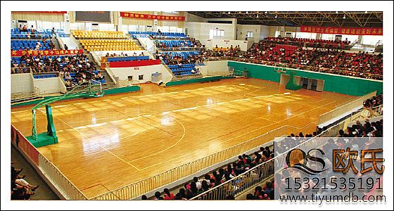 �@��ذ��𵽱��o(h��)�\(y��n)��(d��ng)�T������ԭ��