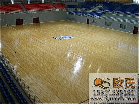 �@��ذ�ăɷN�x��