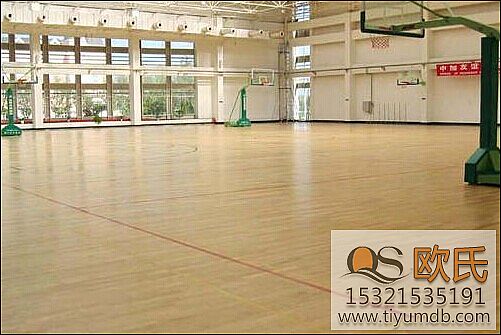 �@��ذ�p���\(y��n)��(d��ng)�p�� ���o(h��)�\(y��n)��(d��ng)�T����