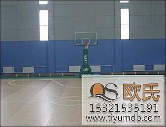 �w���\�ӵذ嵽�׶�����Щ����