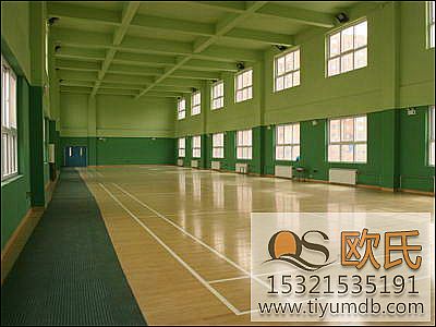 ʲô���҃�(n��i)�\(y��n)�ӵذ� �҃�(n��i)�\(y��n)�ӵذ������