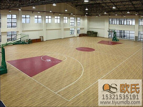 �w���\�ӵذ��xُ����