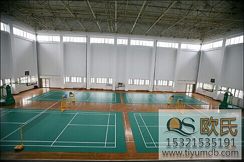 �x���w���\�ӵذ�a(ch��n)Ʒ�ă�(y��u)������Щ