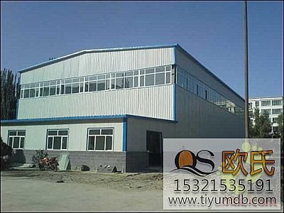 �\��ľ�ذ幤�̰���-�½�������������