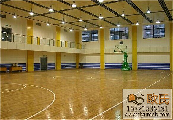 �w���\�ӵذ�r��^(q��)�e�ľ���