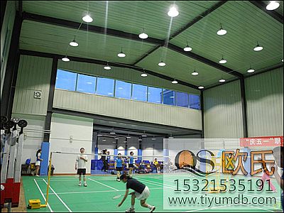 �\��ľ�ذ幤�̰���-�ຣ��Ͷ�����^