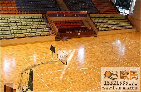 �҃�(n��i)�\(y��n)�ӵذ��ʲô�x���ľ��(d��ng)ԭ��