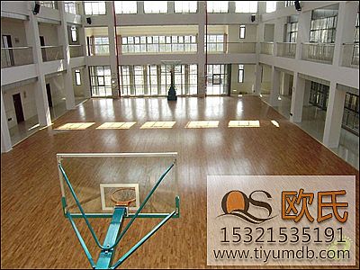 �@���^ľ�ذ�ʩ������-���K�(zh��n)����·�ЌW�@���^