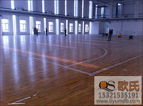 �w��ľ�ذ�ʩ������-����̄ՌWԺ�@���^