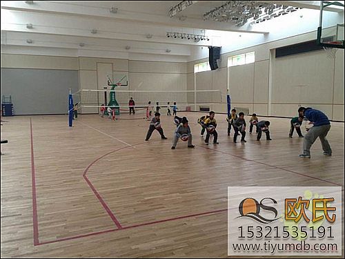 �w��ľ�ذ�ʩ������-�׶�������W�@���^