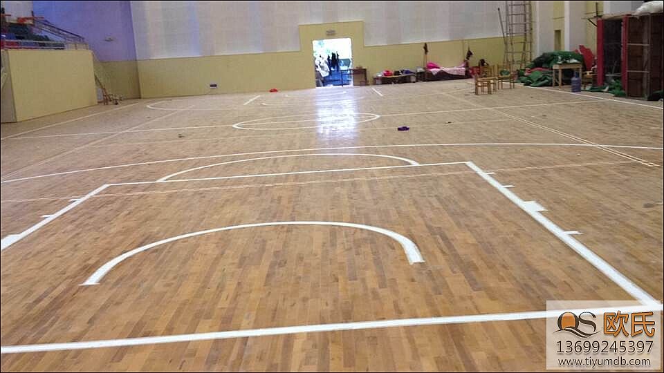 ��ľ�w���\�ӵذ����������