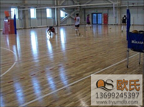 �@���^�҃�(n��i)�\(y��n)�ӵذ�֞��ľ����ľ