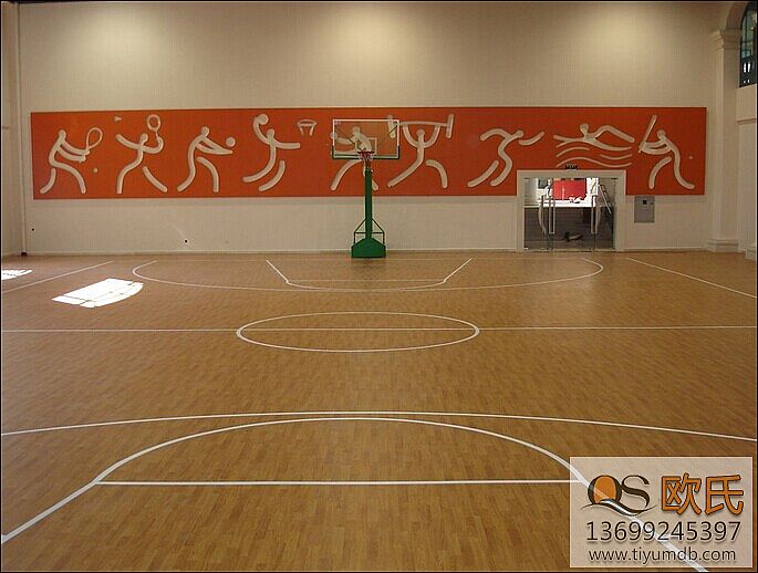 �@���ľ�ذ匣�I(y��)��ľ�w���ذ��ʩ������