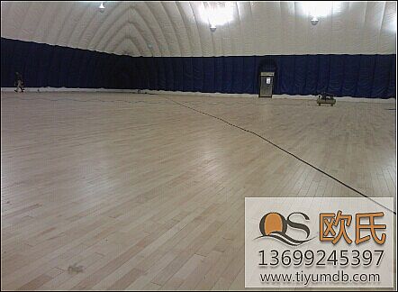 �w���\�ӵذ�Ʒ���x��Ҫ��