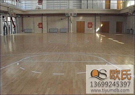 �w���\�ӵذ��ο��Ĺ�ˇ�Y��