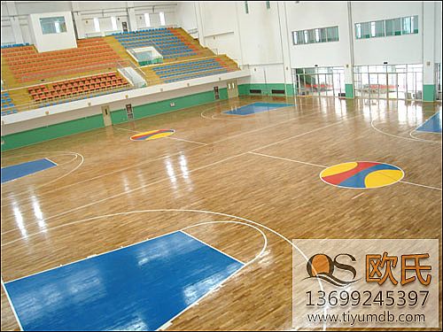 �w���^�ذ�o���^�õ��\(y��n)��(d��ng)���g