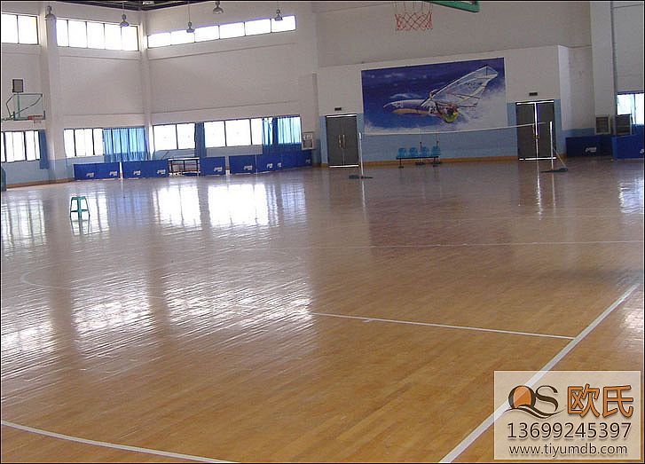 �w���\�ӵذ��������