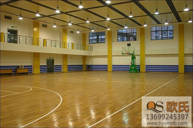 �w���\�ӵذ�Ĳ��|�Y��