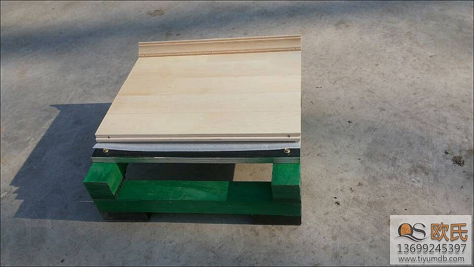 �@��ľ�ذ�����c(di��n)�Լ�����