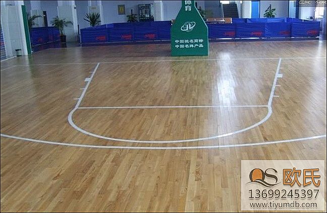 �\��ľ�ذ����՘˜�