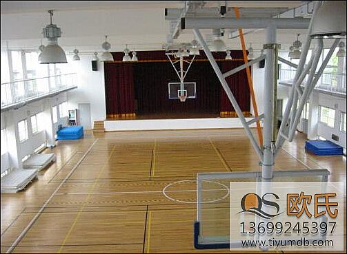 �w���\�ӵذ�ĬF(xi��n)��l(f��)չڅ��