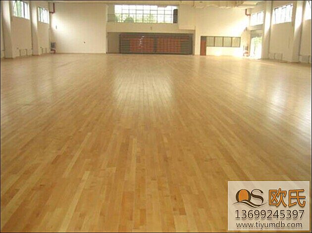 �P�ڌ�ľ�w���ذ�ͻ@��ľ�ذ�ăr��