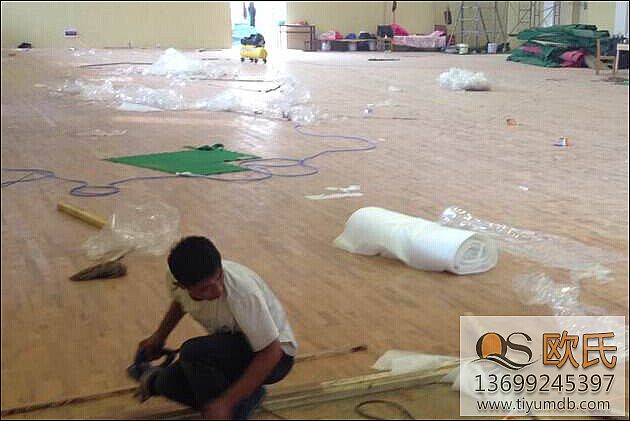 �w���^ľ�ذ��|(zh��)����ô�ֱ�É���