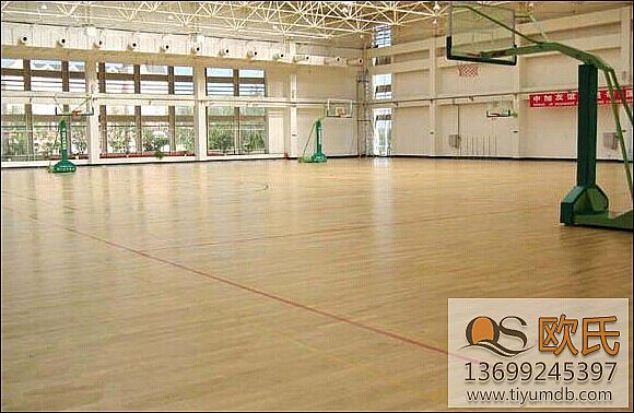 �w��ľ�ذ� �@��ľ�ذ� �\��ľ�ذ�ʩ��ע�����