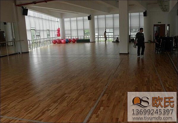 �҃�(n��i)�\(y��n)�ӵذ�������B(y��ng)�����ü�����