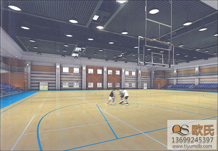 �xُ��ľ�w���ذ�ą���(sh��)ָ��