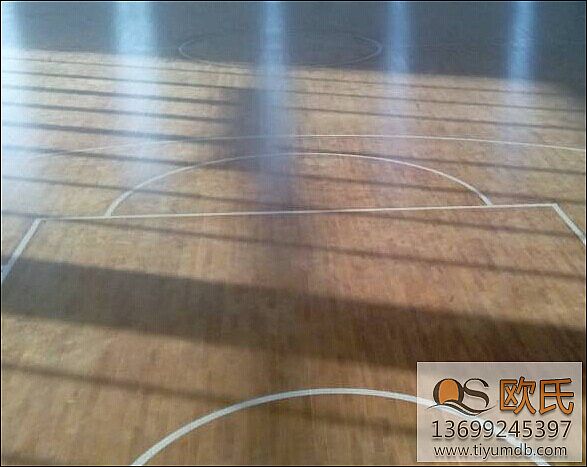 �@��ľ�ذ�ĺ���Ƕ���